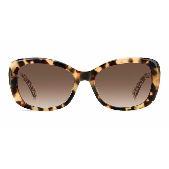 Lunettes de soleil Femme Kate Spade ELOWEN_G_S 1