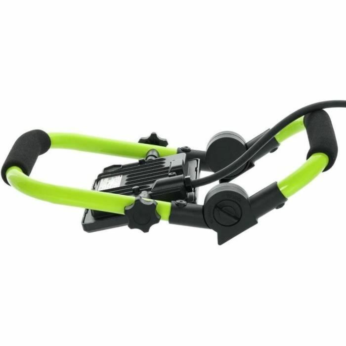 Lampe Torche LED RETLUX 2