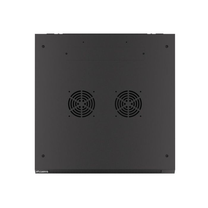 Armoire Murale Rack Lanberg WF01-6618-10B 5