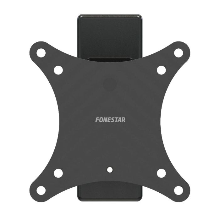Support de TV FONESTAR MOV-111BA 1