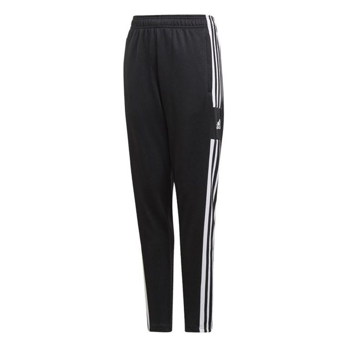Pantalon de sport long Adidas Sq21 Tr