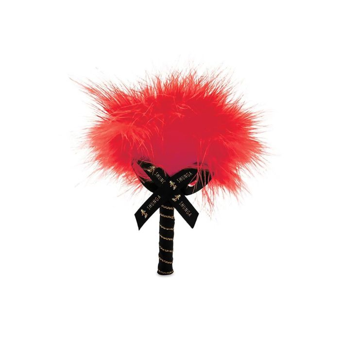 Poudres comestibées Shunga CHAMPAGNE STRAWBERRIES 75 g 3 Poudres comestibées Shunga CHAMPAGNE STRAWBERRIES 75 g 3