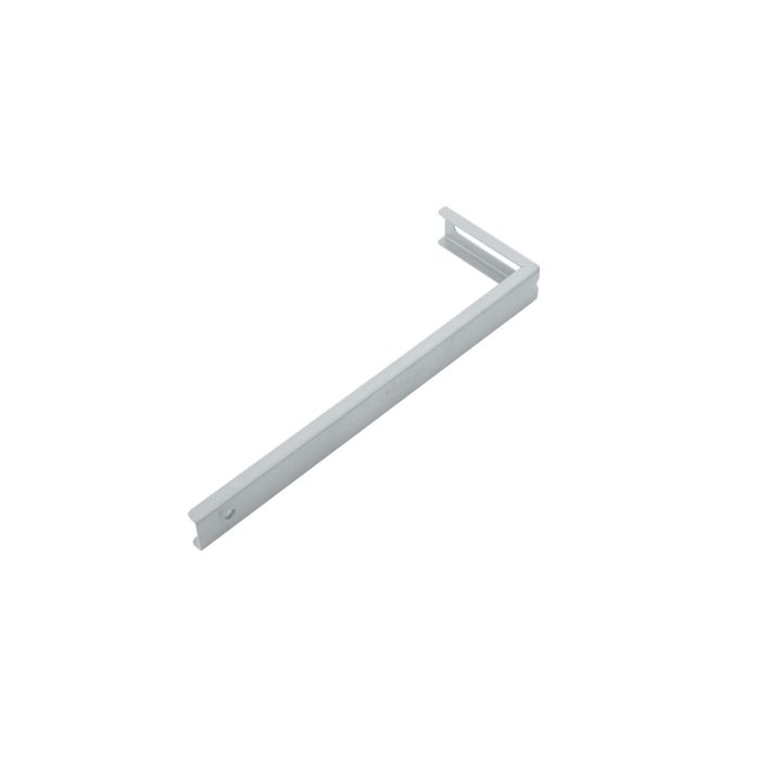 Bestway Organisateur Accessoires Acier et Abs Piscine et Jardin 58674 8