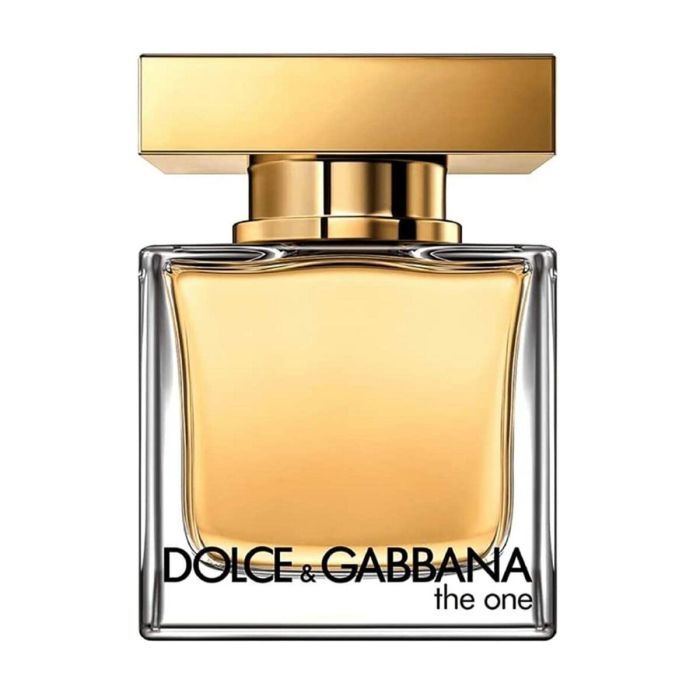 Parfum Femme Dolce & Gabbana EDP EDP 50 ml