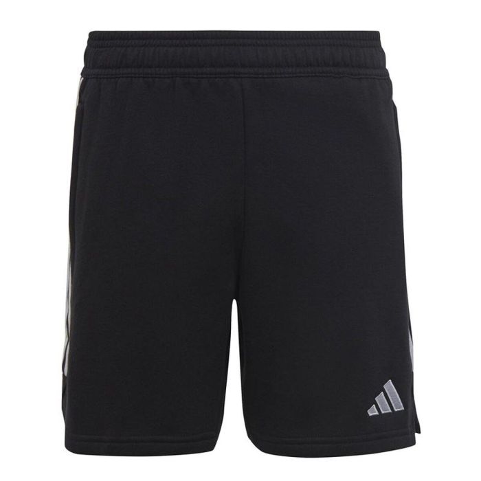 Short de Sport Adidas Tiro 23