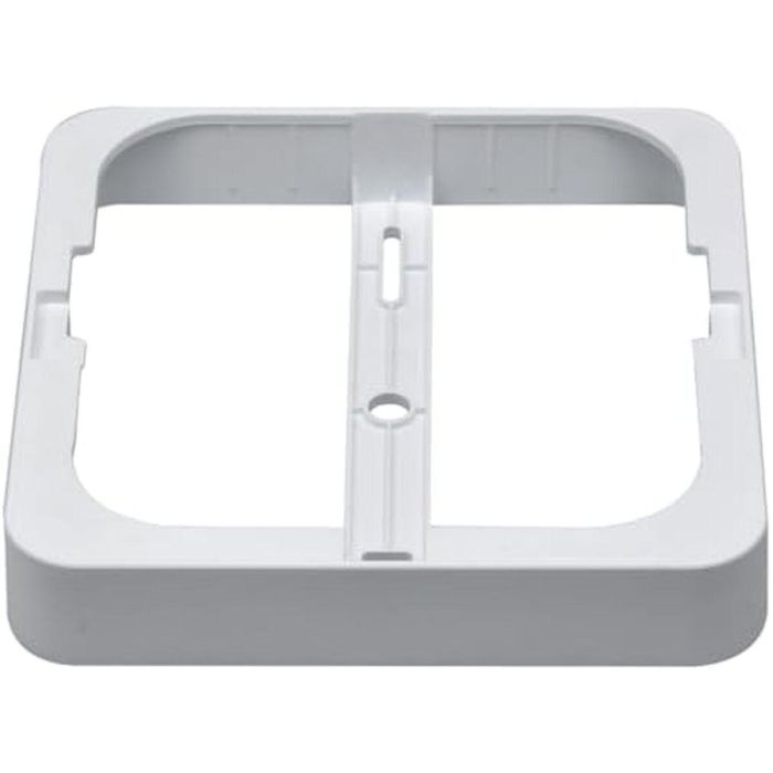 Lampe LED Silver Electronics 3322018 1