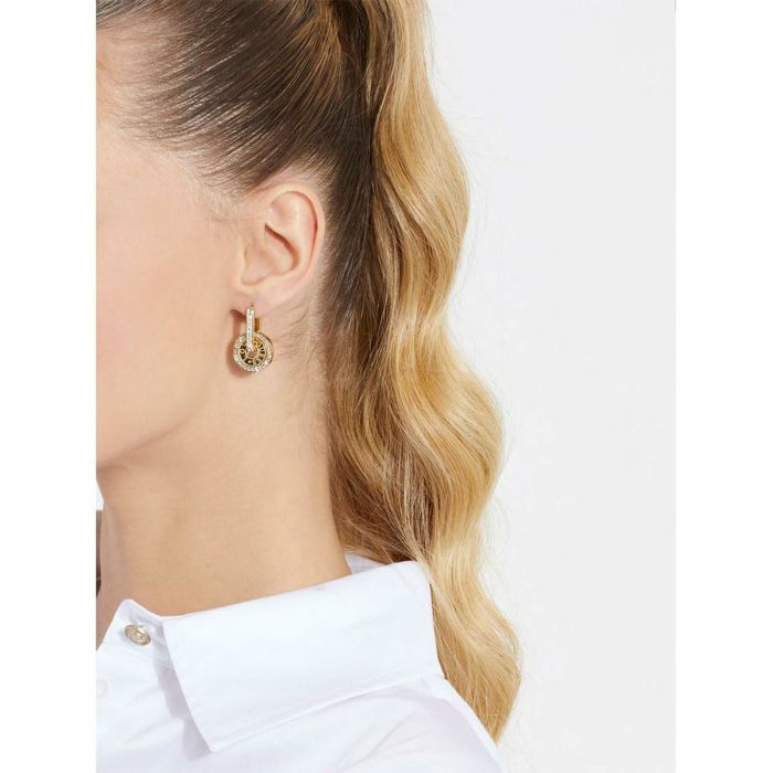 Boucles d´oreilles Femme Guess JUBE04075JWYGT-U 1 cm 1 Boucles d´oreilles Femme Guess JUBE04075JWYGT-U 1 cm 1