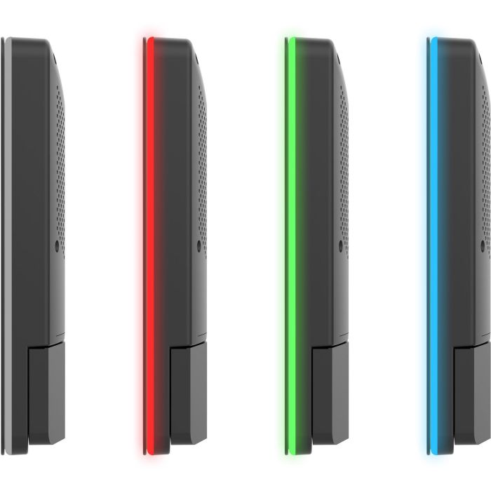 IIYAMA 25.5cm (10.1") TW1025LASC-B1PNR 16:10 M-Touch IPS RGB retail 9 IIYAMA 25.5cm (10.1") TW1025LASC-B1PNR 16:10 M-Touch IPS RGB retail 9