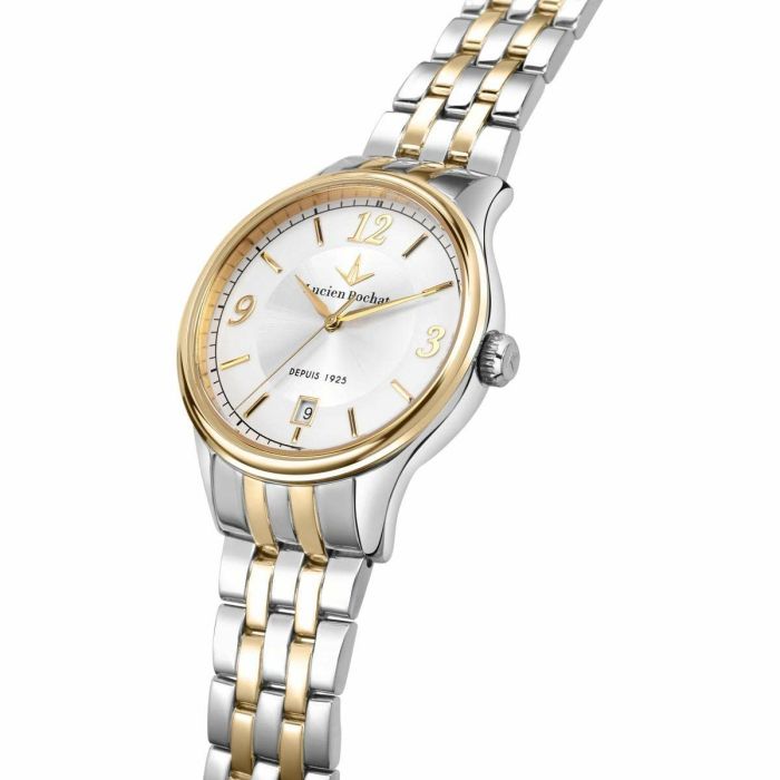 Montre Femme Lucien Rochat R0453115502 (Ø 33 mm) 1