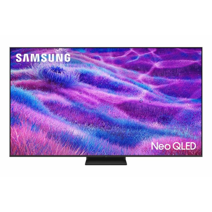 TV intelligente Samsung TQ75QN80FAUXXC 75" 4K Ultra HD HDR Neo QLED 4