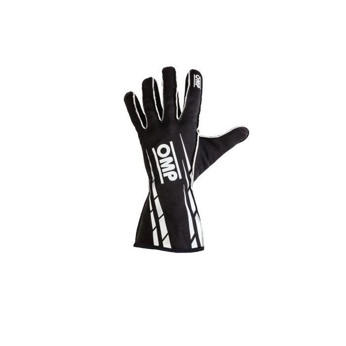 Omp Gants Karting Arp Imperméables Pluie Noir Taille XL OMPKB0-2745-A01-071-XL 0 Omp Gants Karting Arp Imperméables Pluie Noir Taille XL OMPKB0-2745-A01-071-XL 0