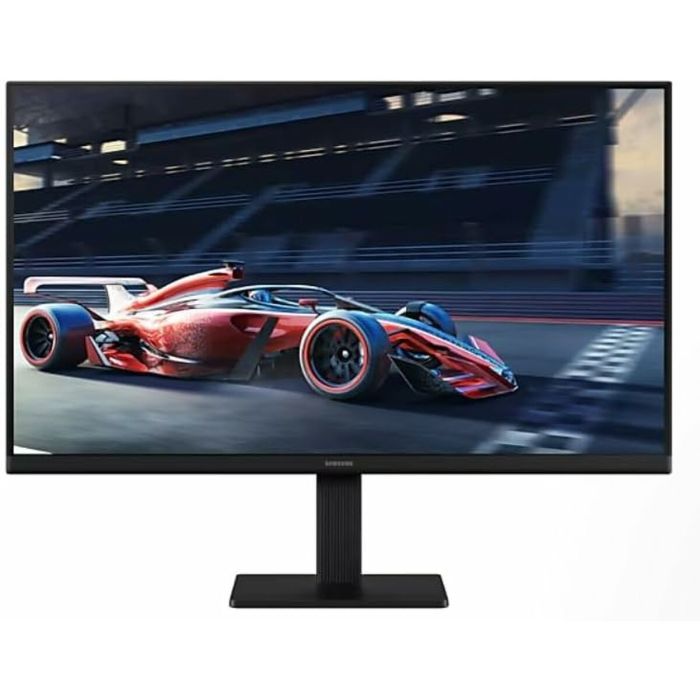 Écran Samsung LS24D300GAUXEN Full HD 24" 9 Écran Samsung LS24D300GAUXEN Full HD 24" 9