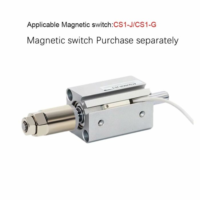 Bracelet Homme Tom Hope TM0276 Acier inoxydable 5 Bracelet Homme Tom Hope TM0276 Acier inoxydable 5