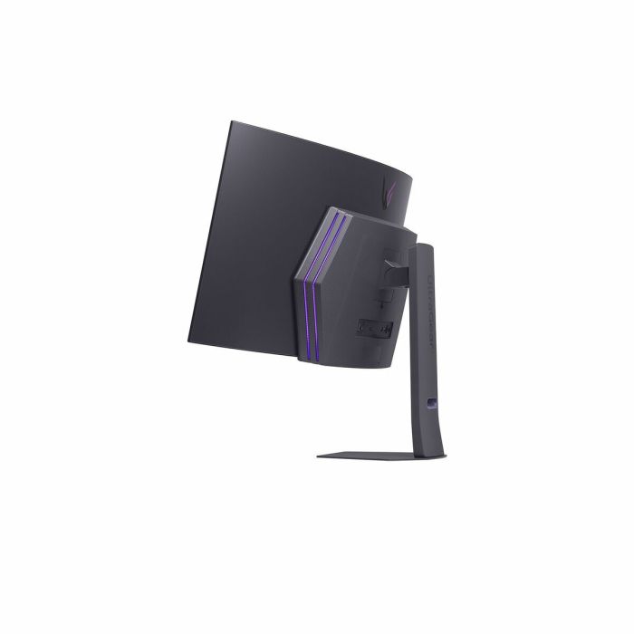 Écran LG 45GX90SA-B Wide Quad HD 45" 31