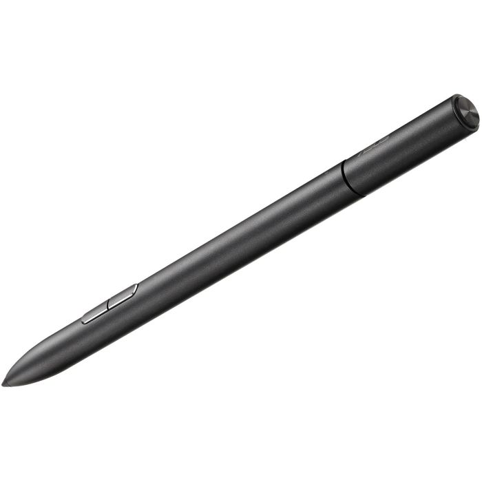 ASUS Active Stylus PEN 2.0 SA203H 3