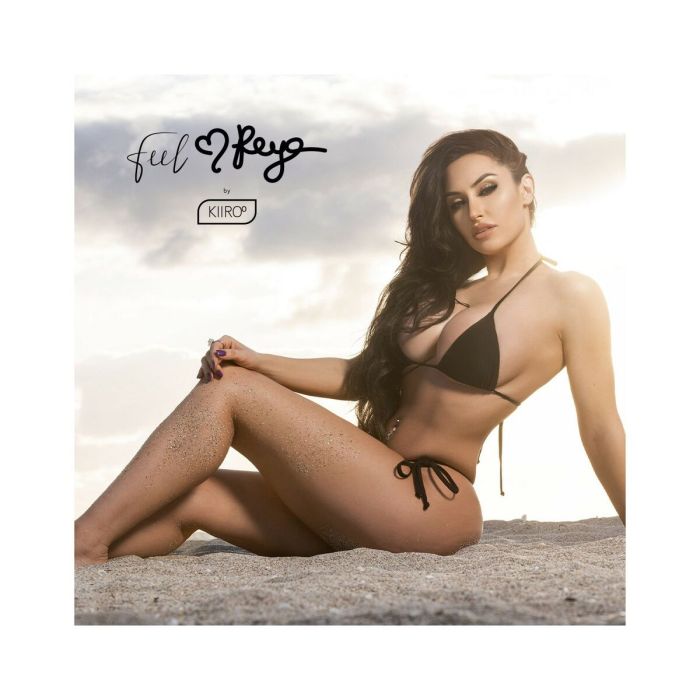 Masturbateur Kiiroo 10 Masturbateur Kiiroo 10