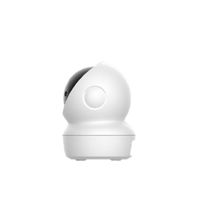 Écran Ezviz CS-H6C-R200-8H8WFL 1