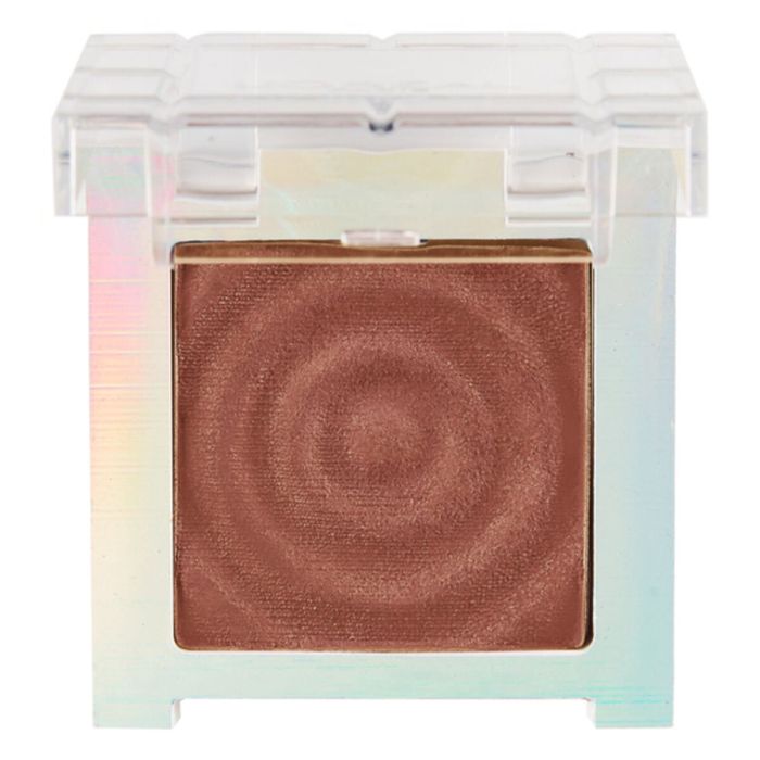 Ombre à paupières Color Queen L'Oreal Make Up 12