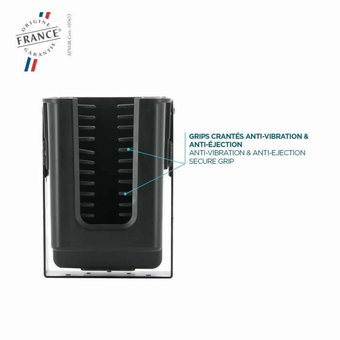 Housses Mobilis 031023 3 Housses Mobilis 031023 3