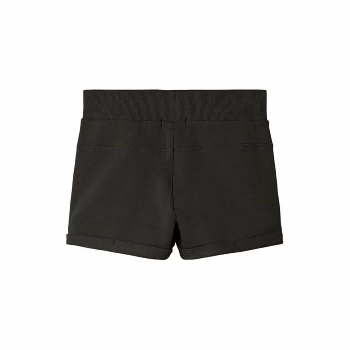 Short de Sport Name It fvolta 1