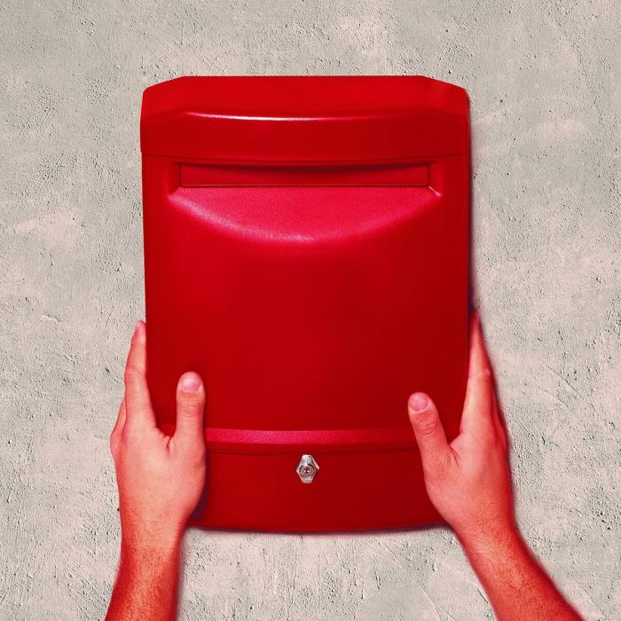 Ruban adhésif double face Ceys 4 Ruban adhésif double face Ceys 4