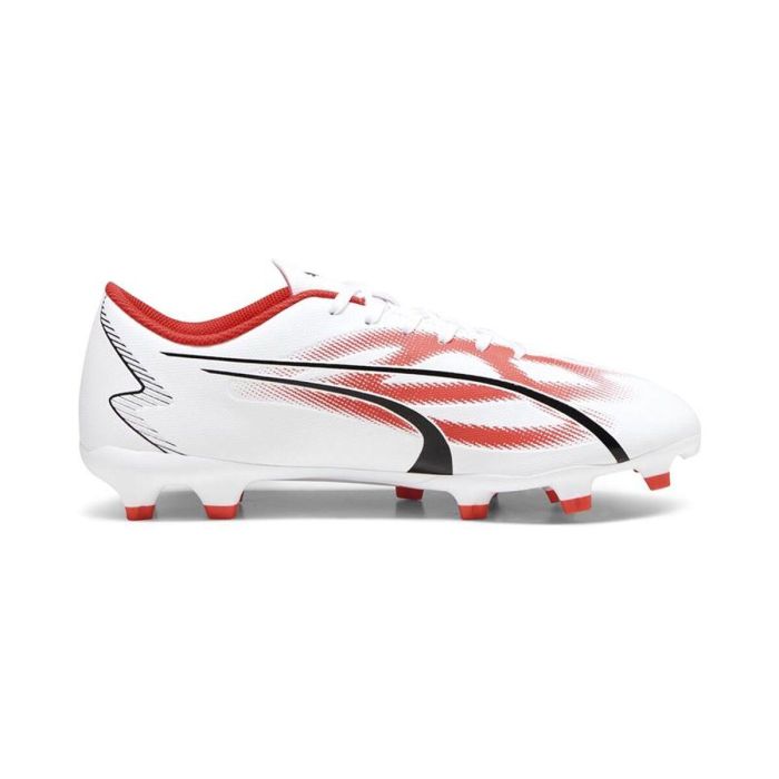 Chaussures de Football pour Adultes Puma 107423 01 4