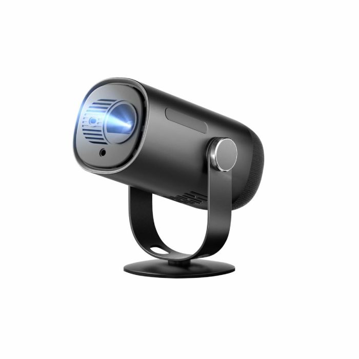 Projecteur Dangbei 04.4A04-C3HCDB-EUR0 8 Projecteur Dangbei 04.4A04-C3HCDB-EUR0 8