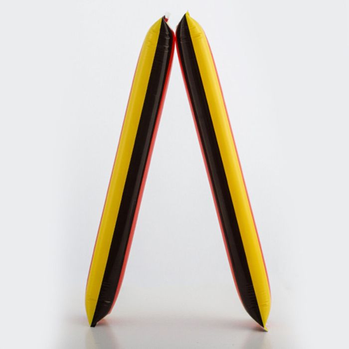 Canon à confettis 2 Canon à confettis 2