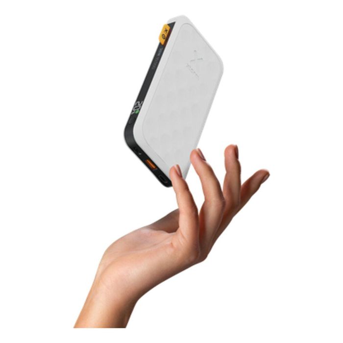 Batterie pour Téléphone Portable Xtorm FS5100U 9