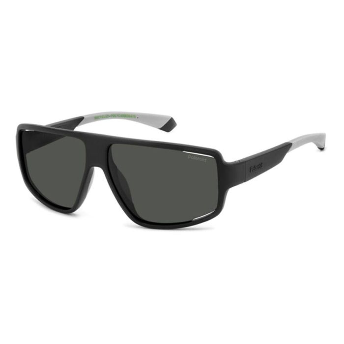 Lunettes de soleil Homme Polaroid PLD 7054_S 0 Lunettes de soleil Homme Polaroid PLD 7054_S 0