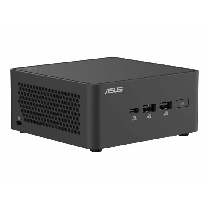 Mini PC Asus 90AR00Q2-M00030 6