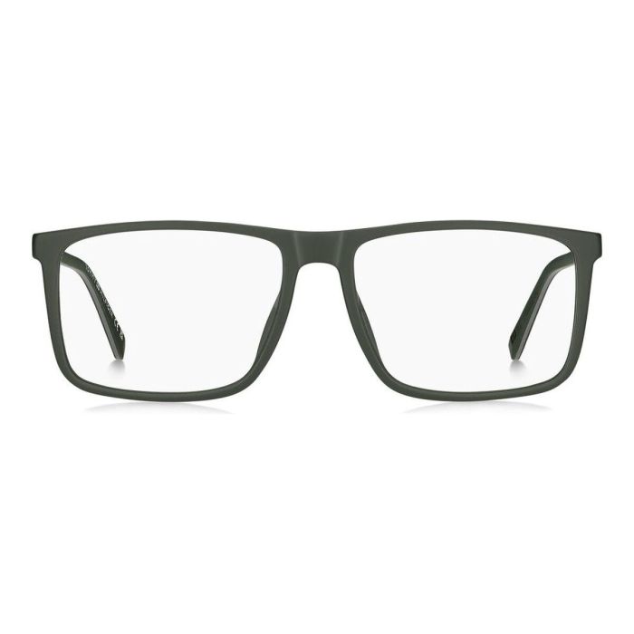 Monture de Lunettes Homme Tommy Hilfiger TH 2279 1