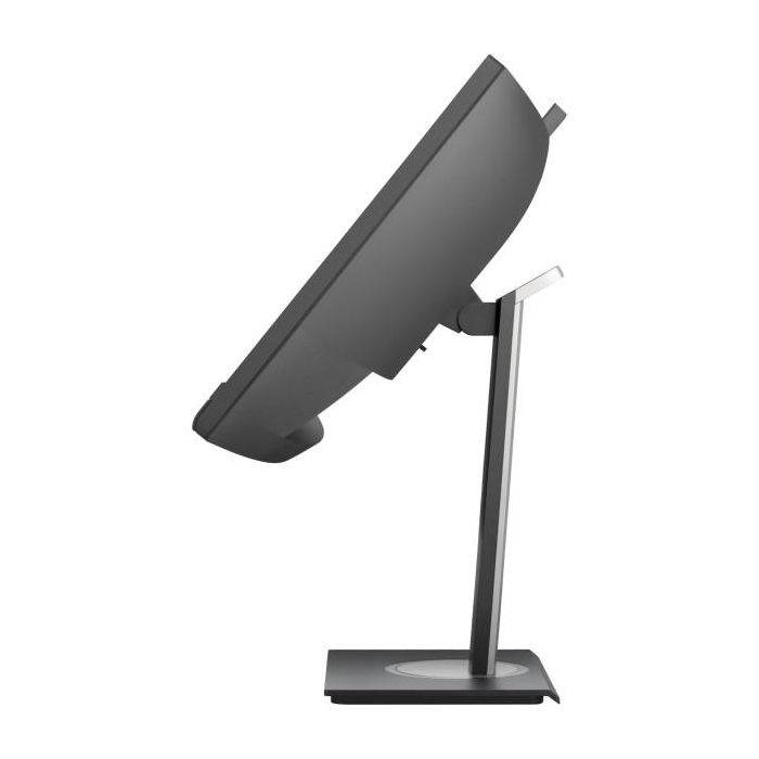 Viewsonic 86.4cm VG3457CV curved 21:9 HDMI/DP/USBC/LAN UWQHD 8