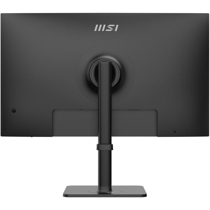 MSI Modern MD272UPHGDE 69cm (27") IPS UHD 60Hz 4ms 5 MSI Modern MD272UPHGDE 69cm (27") IPS UHD 60Hz 4ms 5