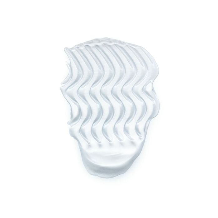 Gel de Fixation Pour les Sourcils Catrice Super Glue Nº 010 4 ml 1