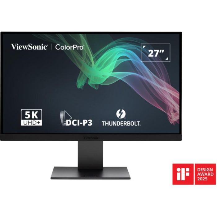 Viewsonic 68.6cm VP2788-5K 16:9 HDMI/DP/USB-C UHD 0 Viewsonic 68.6cm VP2788-5K 16:9 HDMI/DP/USB-C UHD 0