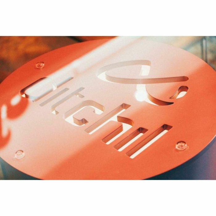 Leggings de Sport pour Femmes Ditchil Vanilla 38 20