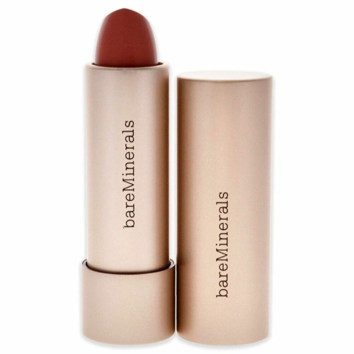 Rouge à lèvres bareMinerals Mineralist Hydratant Grace (3,6 g) 0 Rouge à lèvres bareMinerals Mineralist Hydratant Grace (3,6 g) 0