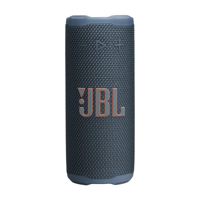Haut-parleurs bluetooth portables JBL 255689 Bleu 16 W 3
