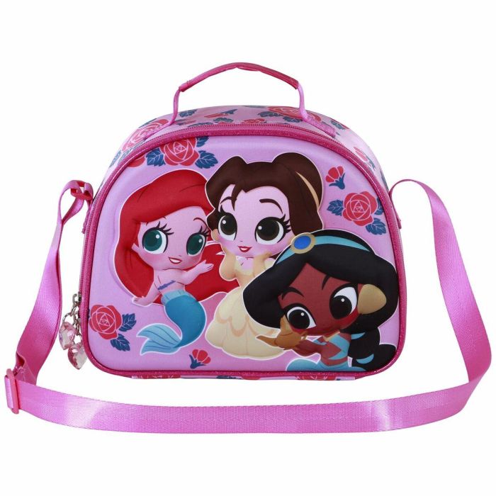 Pâte à modeler en argile Karactermania 3 Pâte à modeler en argile Karactermania 3