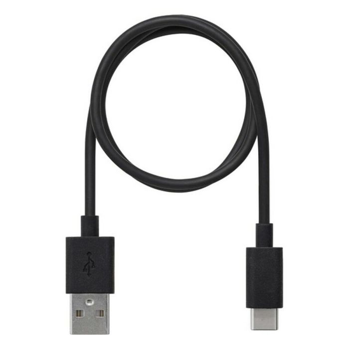 Casques Sans Fil Panasonic Corp. RB-M500B Bluetooth 1