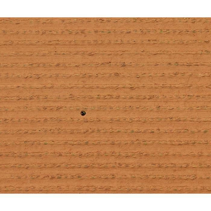 Gazon - EXELGREEN - 124414 - Natura 2D - 38mm / 1 x 5 m 3 Gazon - EXELGREEN - 124414 - Natura 2D - 38mm / 1 x 5 m 3