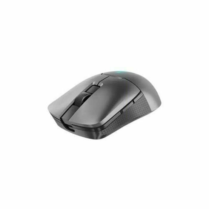 Souris sans-fil Lenovo M600S Noir Gris 8 Souris sans-fil Lenovo M600S Noir Gris 8