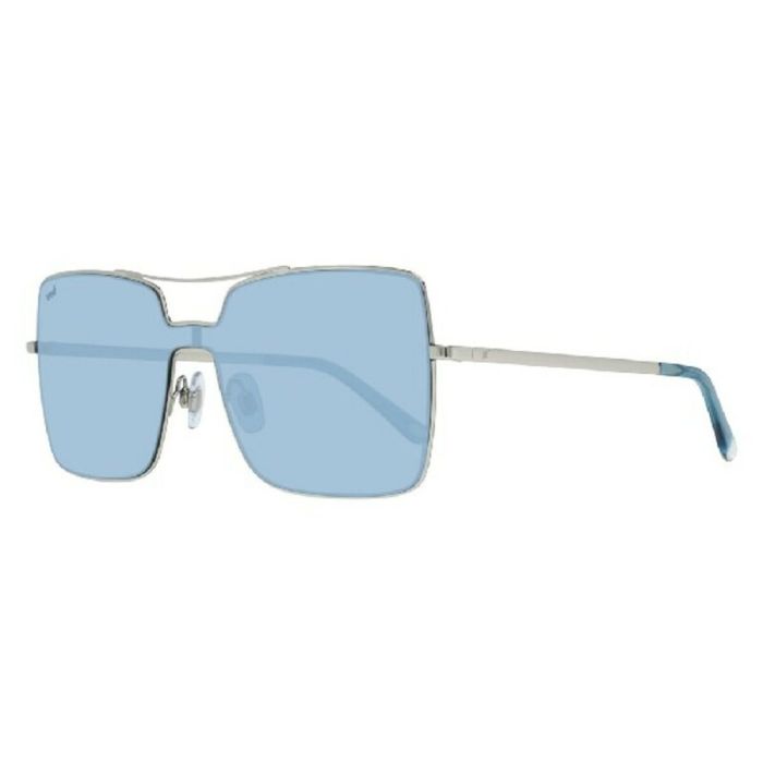Lunettes de soleil Femme Web Eyewear WE0201A 3 Lunettes de soleil Femme Web Eyewear WE0201A 3