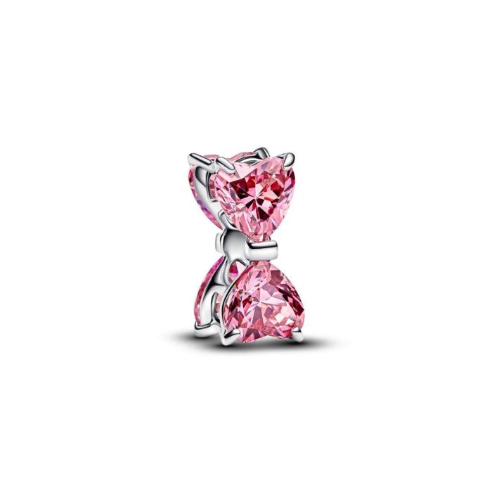 Perle de verre Femme Pandora 794253C01