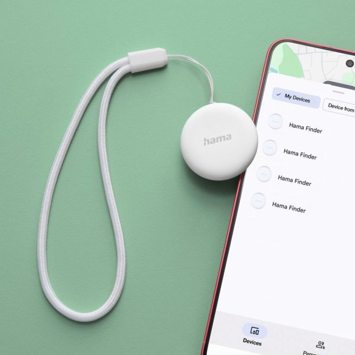 Câble USB Hama 00185825 Blanc 20 Câble USB Hama 00185825 Blanc 20