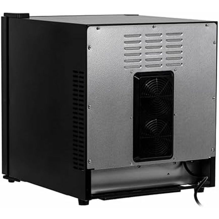 Câble USB Adler AD 8088 Noir 5