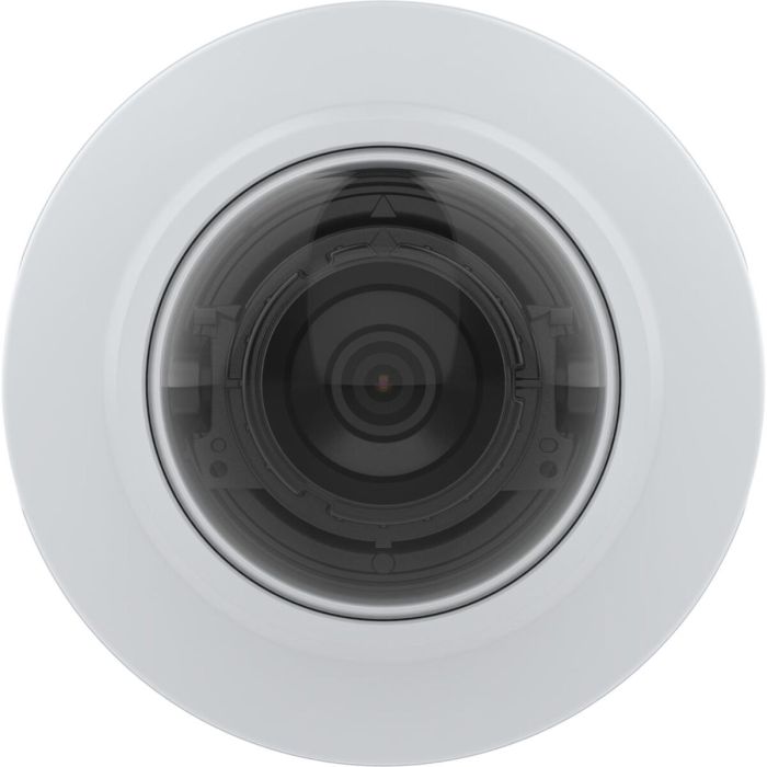 Camescope de surveillance Axis 02676-001 3