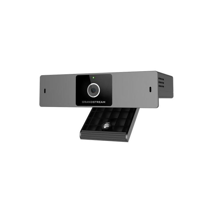 Grandstream GVC3212 IPVideoTalk HD Videokonferenzsystem