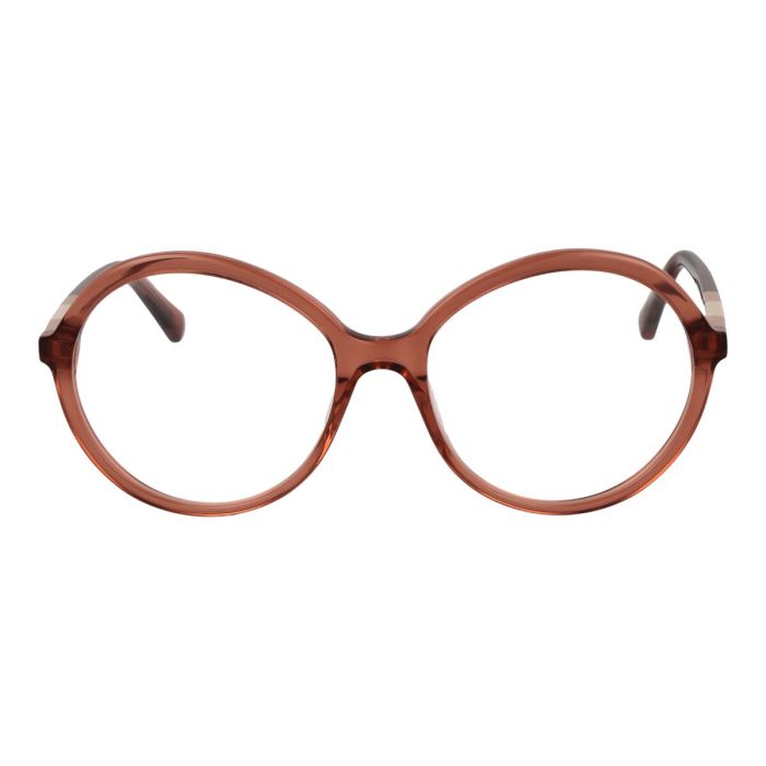 Monture de Lunettes Femme Gant GA4148 54045 2 Monture de Lunettes Femme Gant GA4148 54045 2